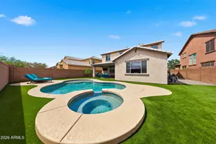 1985 E Hazeltine Way, Gilbert, AZ 85298 - Photo 42