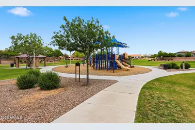 1985 E Hazeltine Way, Gilbert, AZ 85298 - Photo 46