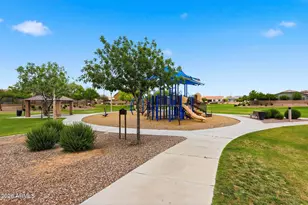 1985 E Hazeltine Way, Gilbert, AZ 85298 - Photo 46