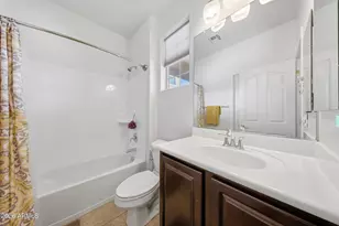 1985 E Hazeltine Way, Gilbert, AZ 85298 - Photo 4