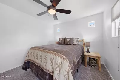 1985 E Hazeltine Way, Gilbert, AZ 85298 - Photo 24