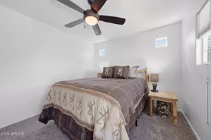1985 E Hazeltine Way, Gilbert, AZ 85298 - Photo 24