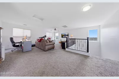 1985 E Hazeltine Way, Gilbert, AZ 85298 - Photo 28