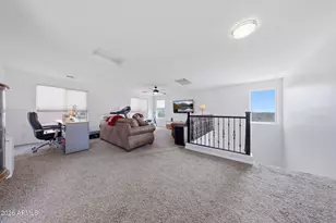 1985 E Hazeltine Way, Gilbert, AZ 85298 - Photo 28