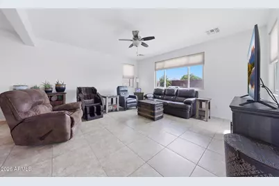 1985 E Hazeltine Way, Gilbert, AZ 85298 - Photo 14