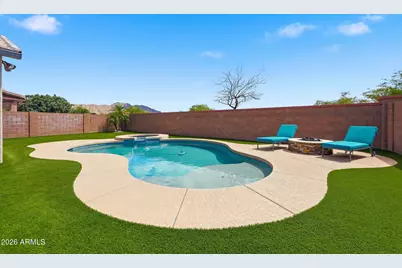 1985 E Hazeltine Way, Gilbert, AZ 85298 - Photo 40