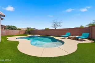 1985 E Hazeltine Way, Gilbert, AZ 85298 - Photo 40