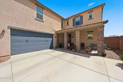 1985 E Hazeltine Way, Gilbert, AZ 85298 - Photo 2