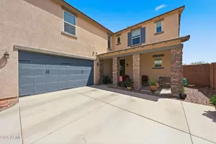 1985 E Hazeltine Way, Gilbert, AZ 85298 - Photo 2