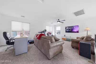 1985 E Hazeltine Way, Gilbert, AZ 85298 - Photo 26