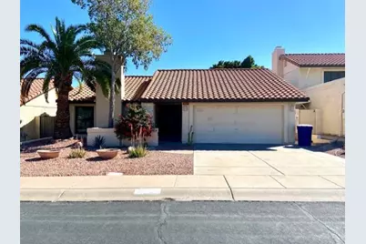 405 E Marigold Lane, Tempe, AZ 85288 - Photo 2