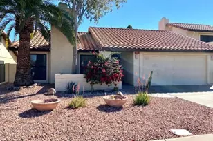 405 E Marigold Ln, Tempe, AZ 85288 - Photo 1