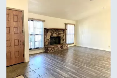 405 E Marigold Lane, Tempe, AZ 85288 - Photo 10