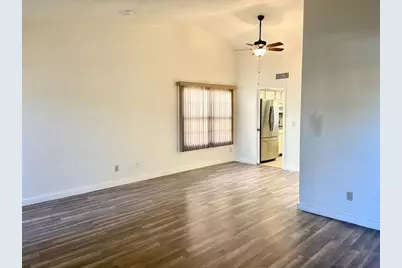405 E Marigold Lane, Tempe, AZ 85288 - Photo 8