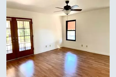 405 E Marigold Lane, Tempe, AZ 85288 - Photo 14