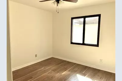 405 E Marigold Lane, Tempe, AZ 85288 - Photo 20
