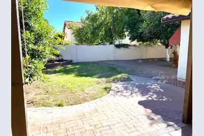 405 E Marigold Lane, Tempe, AZ 85288 - Photo 12