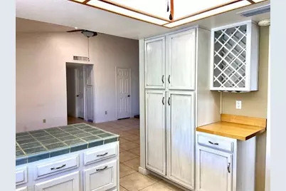 405 E Marigold Lane, Tempe, AZ 85288 - Photo 6