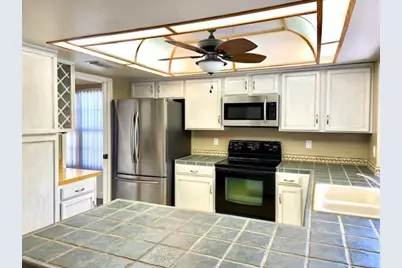 405 E Marigold Lane, Tempe, AZ 85288 - Photo 4