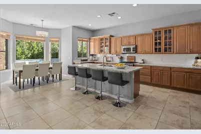 35511 N Via Tramonto --, Phoenix, AZ 85086 - Photo 6