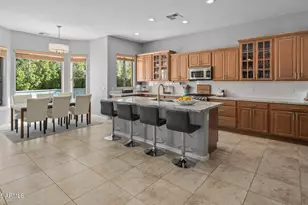 35511 N Via Tramonto --, Phoenix, AZ 85086 - Photo 6
