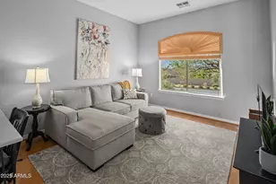 35511 N Via Tramonto --, Phoenix, AZ 85086 - Photo 12