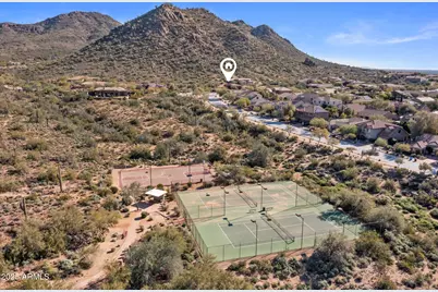 35511 N Via Tramonto --, Phoenix, AZ 85086 - Photo 44