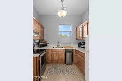 35511 N Via Tramonto --, Phoenix, AZ 85086 - Photo 30