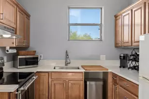 35511 N Via Tramonto --, Phoenix, AZ 85086 - Photo 30
