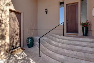 35511 N Via Tramonto --, Phoenix, AZ 85086 - Photo 34