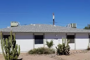 1504 E 29th Ave, Apache Junction, AZ 85119 - Photo 1