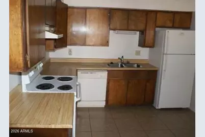 1504 E 29th Avenue, Apache Junction, AZ 85119 - Photo 2