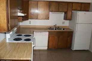 1504 E 29th Ave, Apache Junction, AZ 85119 - Photo 2