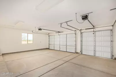 24459 N 194th Avenue, Surprise, AZ 85387 - Photo 30