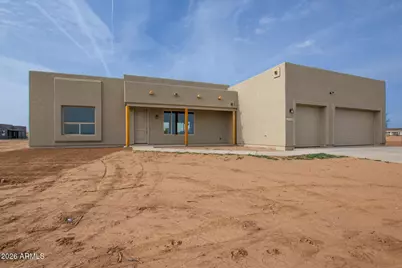 24459 N 194th Avenue, Surprise, AZ 85387 - Photo 1
