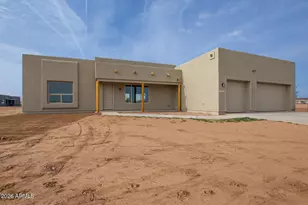 24459 N 194th Ave, Surprise, AZ 85387 - Photo 1