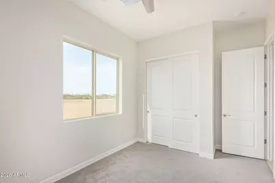 24459 N 194th Avenue, Surprise, AZ 85387 - Photo 24