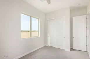 24459 N 194th Ave, Surprise, AZ 85387 - Photo 24