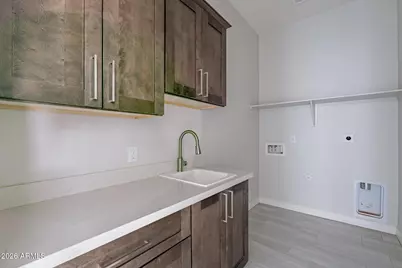 24459 N 194th Avenue, Surprise, AZ 85387 - Photo 28