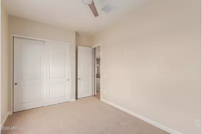 24459 N 194th Avenue, Surprise, AZ 85387 - Photo 26