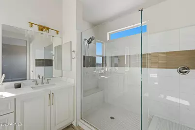 24459 N 194th Avenue, Surprise, AZ 85387 - Photo 20