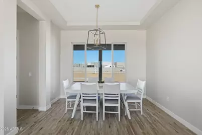 24459 N 194th Avenue, Surprise, AZ 85387 - Photo 16