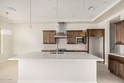24459 N 194th Avenue, Surprise, AZ 85387 - Photo 14