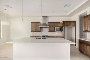 24459 N 194th Ave, Surprise, AZ 85387 - Photo 14