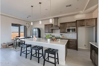 24459 N 194th Avenue, Surprise, AZ 85387 - Photo 1