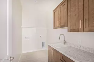 24459 N 194th Ave, Surprise, AZ 85387 - Photo 26
