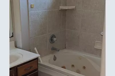 878 E Morelos Street, Chandler, AZ 85225 - Photo 6