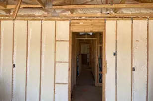 9510 W Tinajas Dr, Arizona City, AZ 85123 - Photo 28