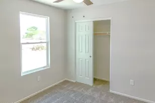 9510 W Tinajas Dr, Arizona City, AZ 85123 - Photo 14