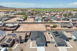9510 W Tinajas Dr, Arizona City, AZ 85123 - Photo 26